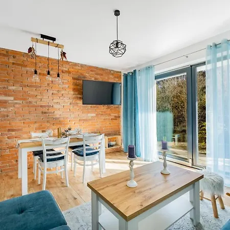 Apartament Ale Widok Szczyrk Exterior photo