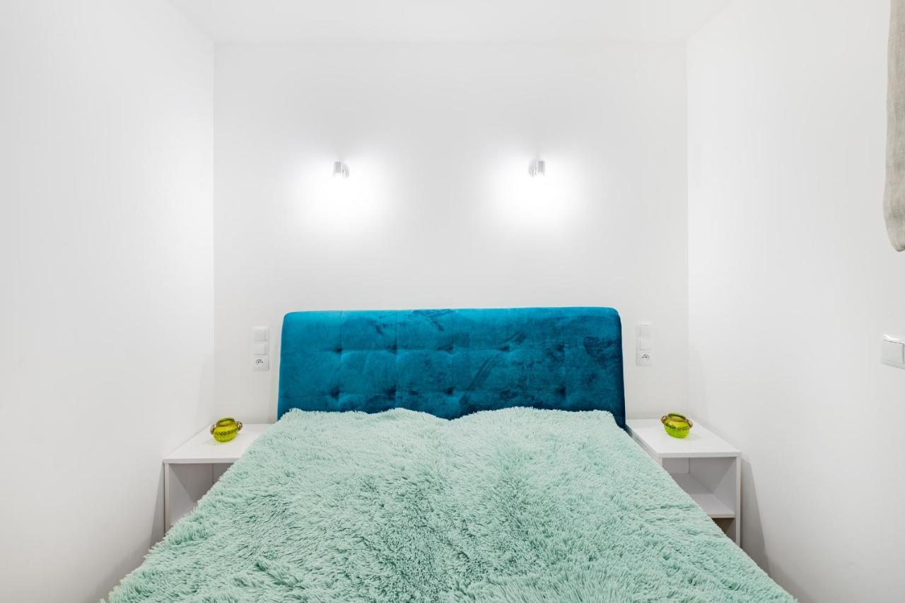 Apartment Ale Widok *