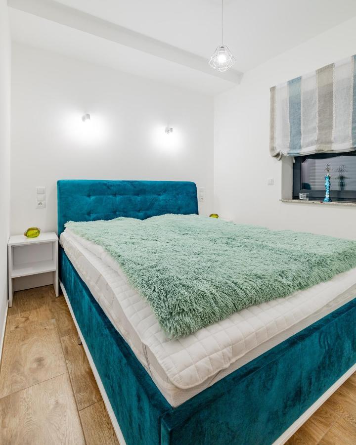 Apartment Ale Widok